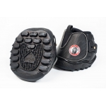 Equine Fusion ACTIVE SLIM Hoof Boots - PAIR